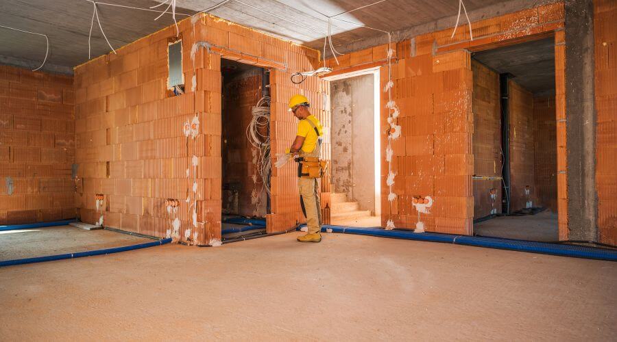 Expert tile roof repair services in Ackerman, MS